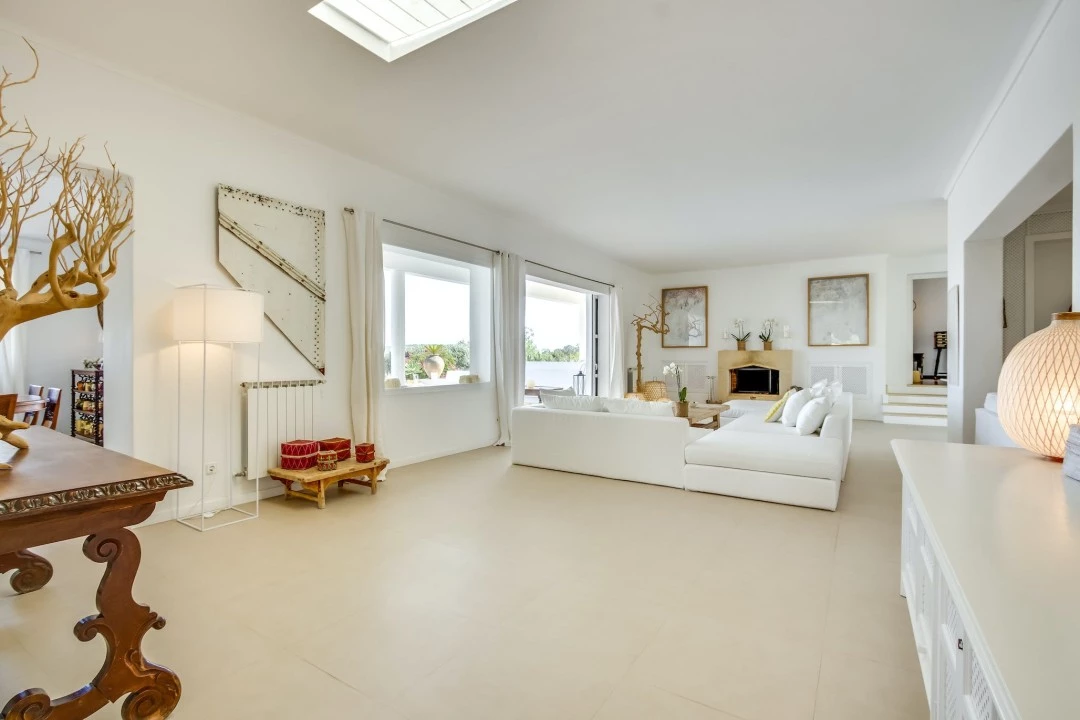 1681371903-Luxury real estate Ibiza to rent villa can Can Elisabeth spain property hall living room.webp